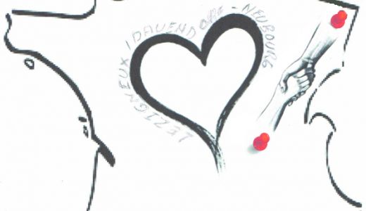 10 Comité de jumelage.jpg