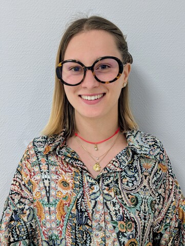 Léonie Blanc.jpg