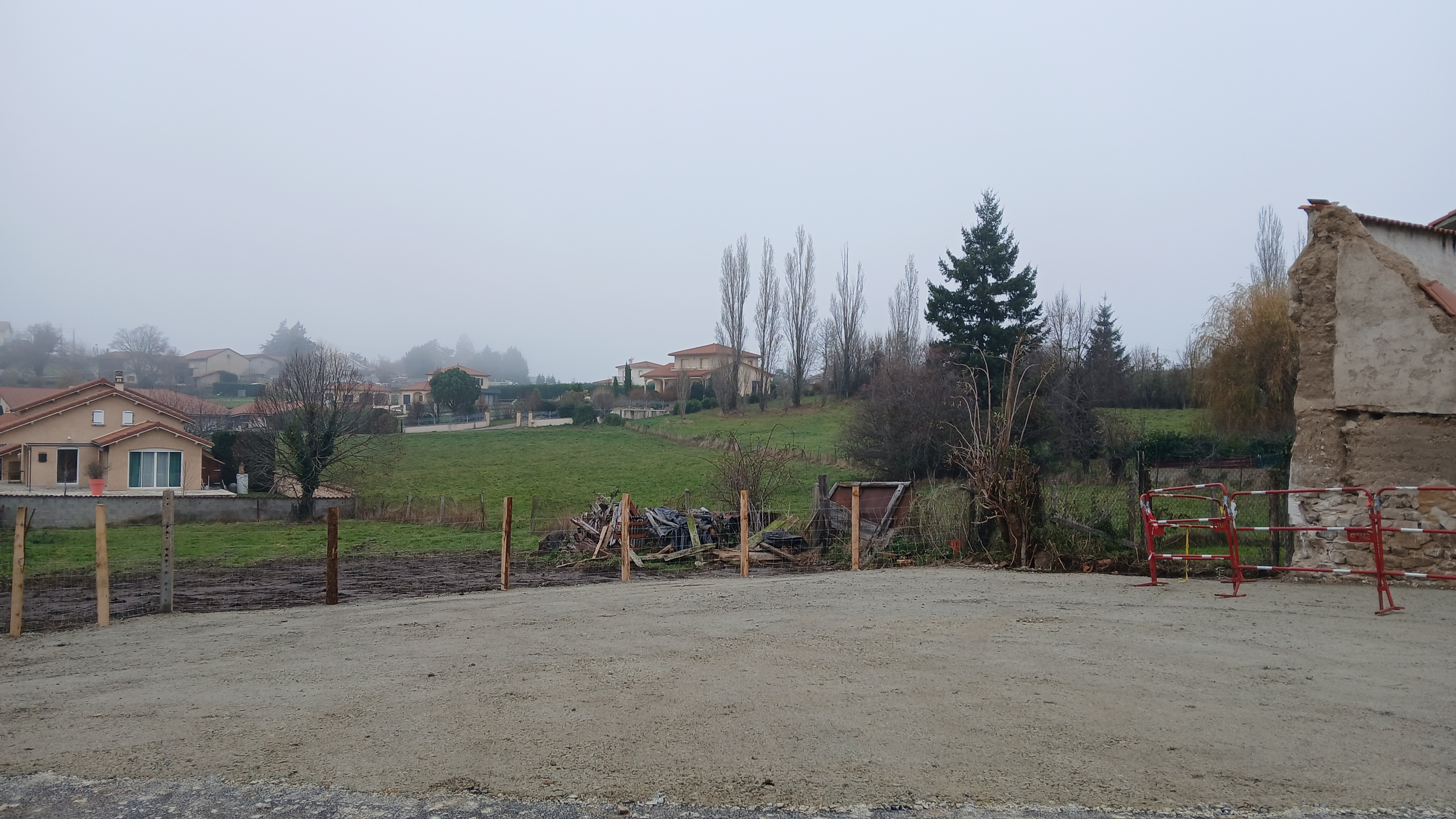 Parking perron 3.jpg