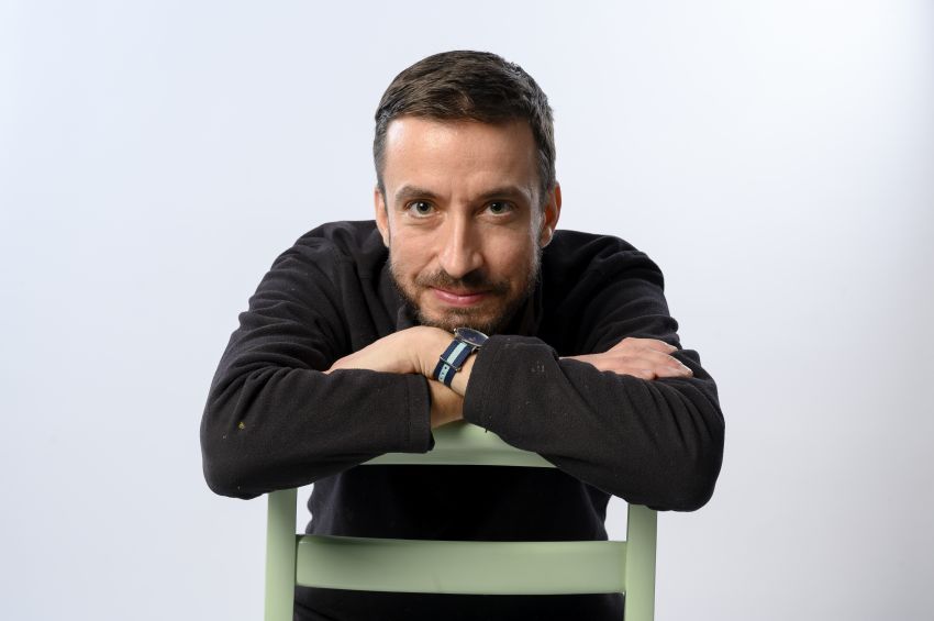 Les Créations de Sylvain.jpg