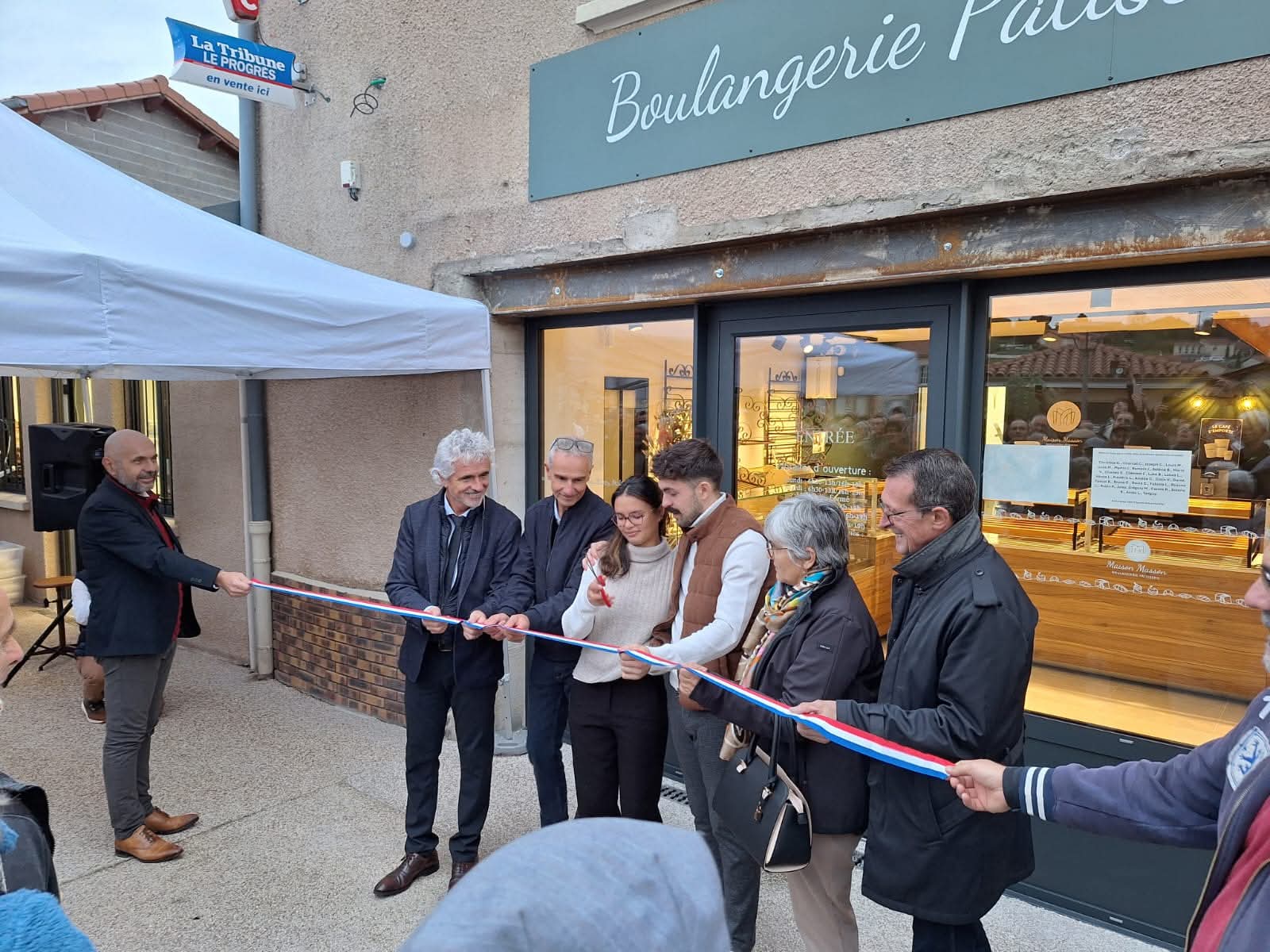 Inauguration boulangerie.jpg