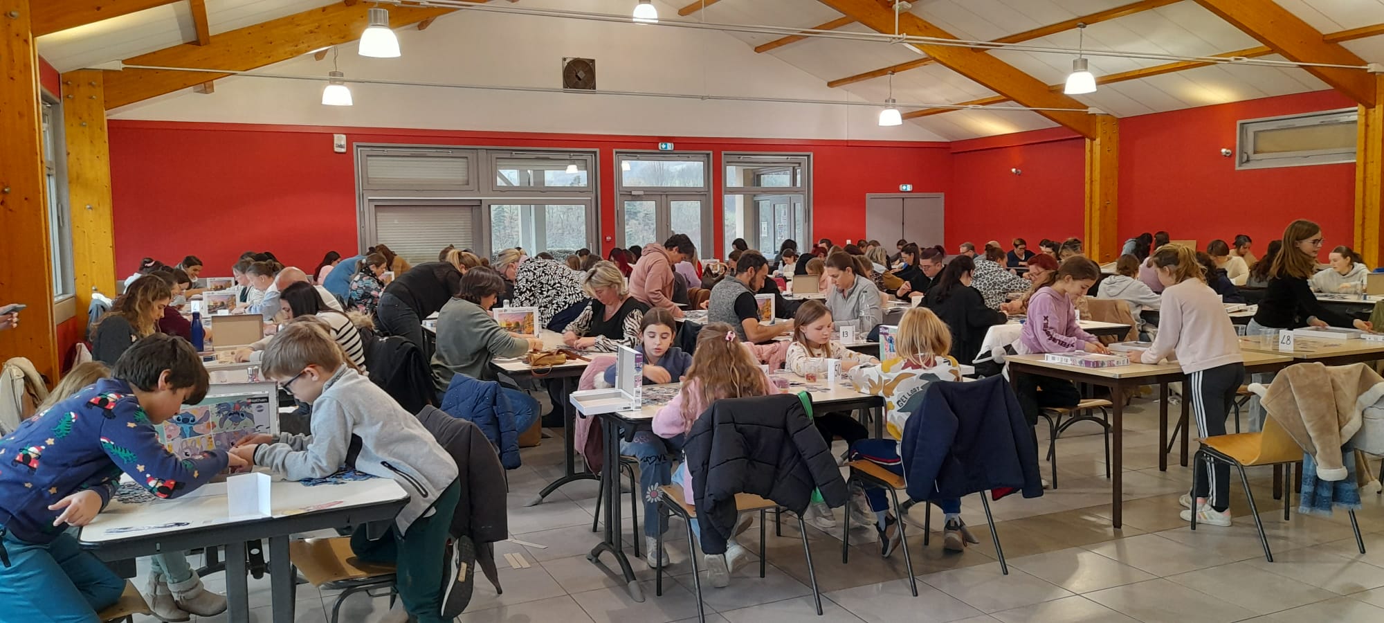 Concours puzzle 1.jpg