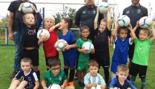 19 Olympique du Forez.jpg