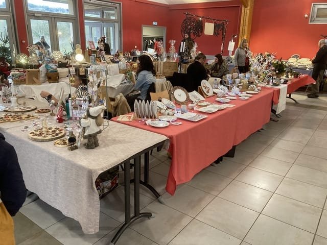 Marché de noël 2.jpg