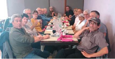 Boules Vidrézonne.jpg