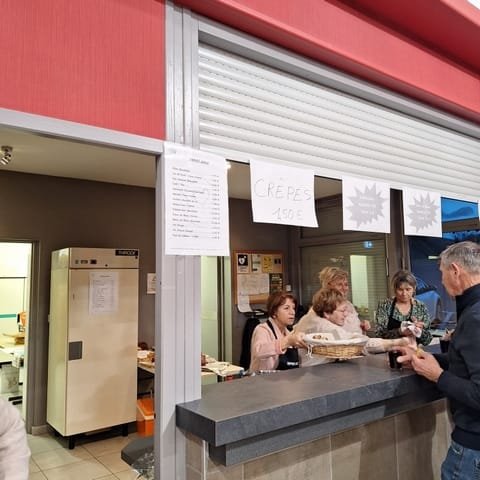 Marché de noël 9.jpg