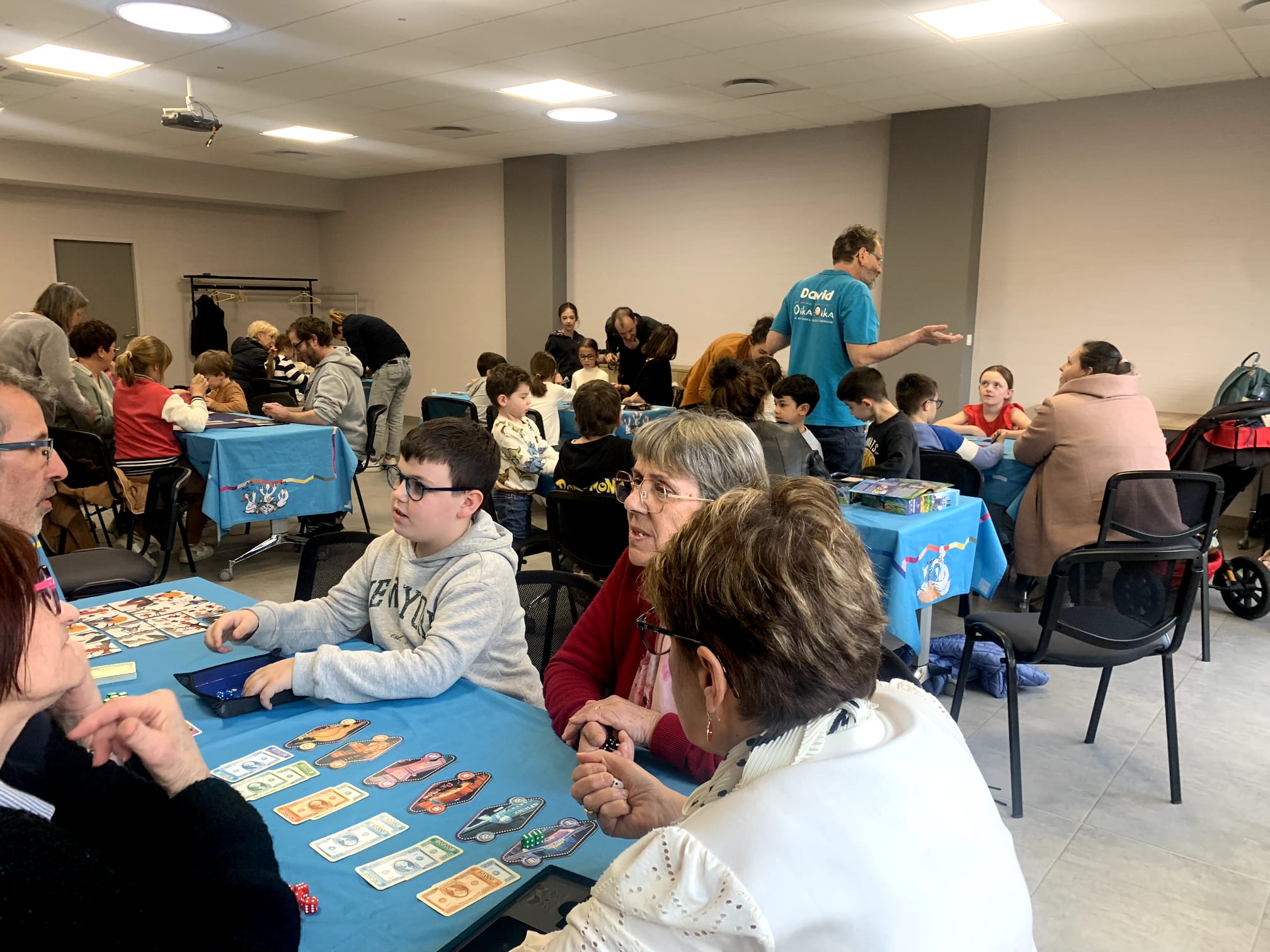 Jeux de société 2.jpg