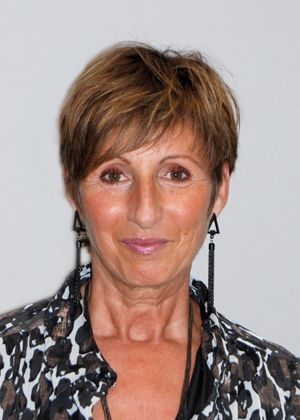 maison-dominique _1_.jpg