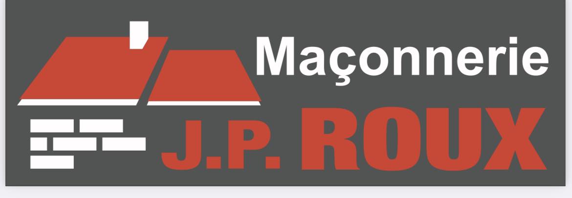 Jean-Paul ROUX Maçonnerie.jpg