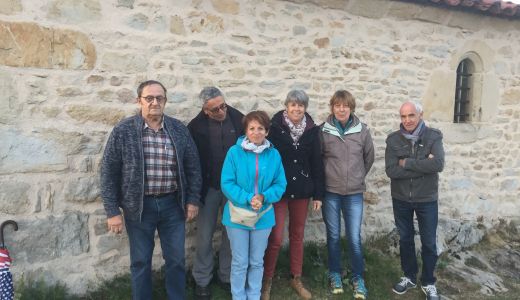 15 Les Amis du Site de Vidrieux.jpg