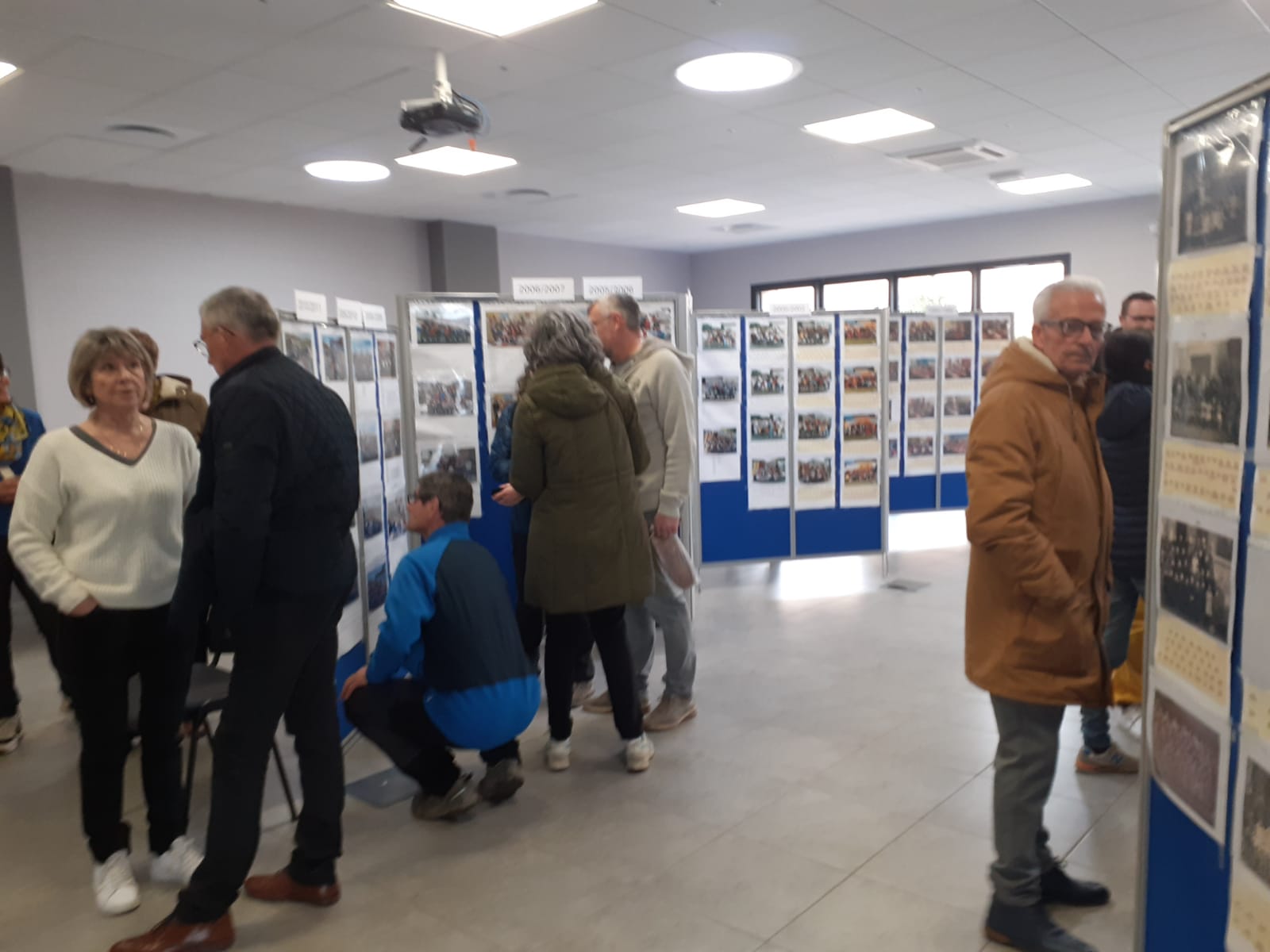 Expo 15.03.2026 2.jpg