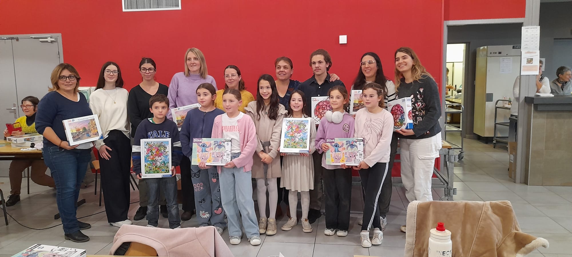 Concours puzzle 4.jpg