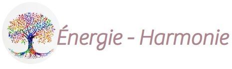 energie-harmonie-veeronique-ponchon.jpg
