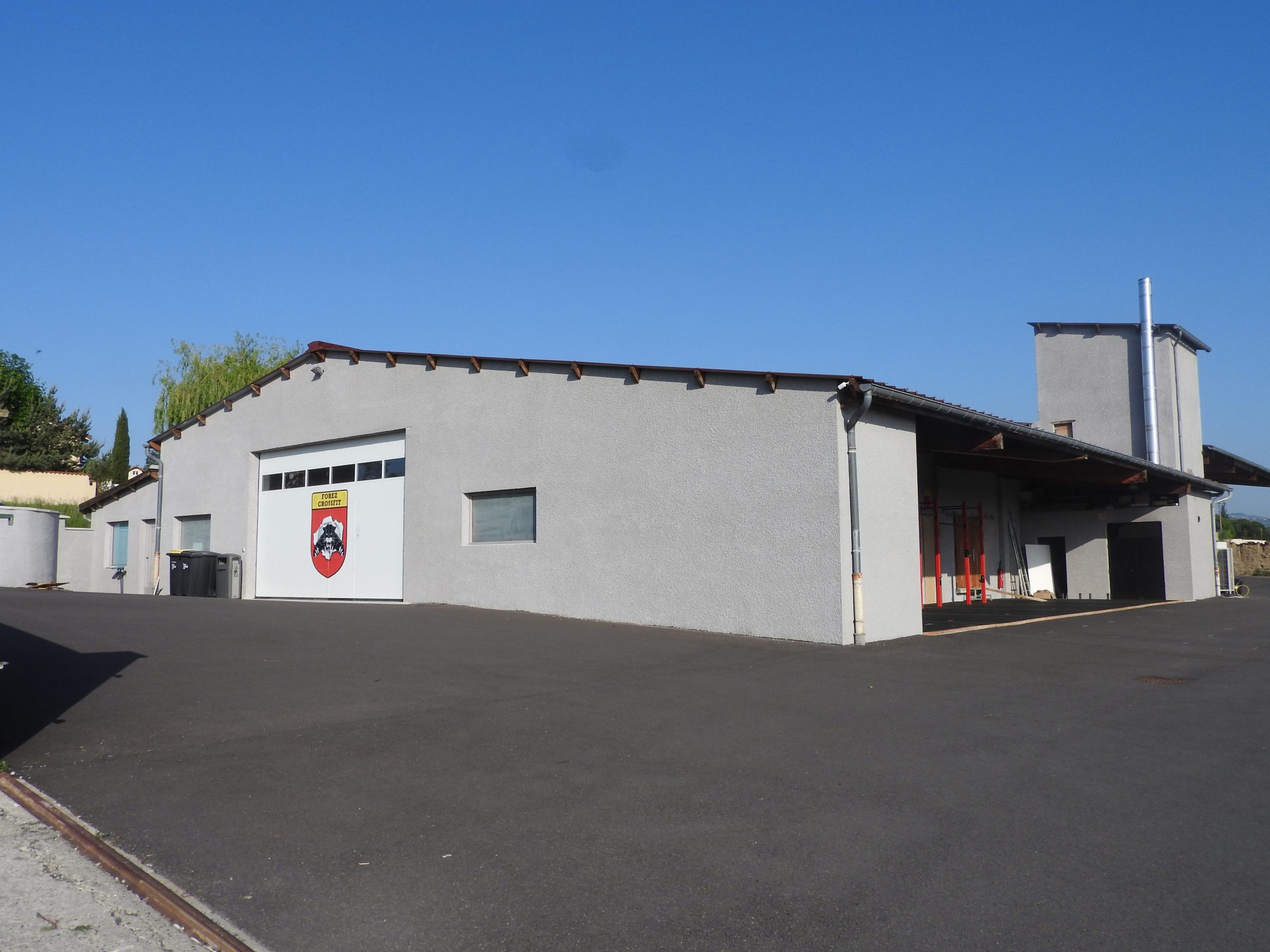 forez-crossfit.jpg