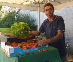 Guillaume Seigne maraicher.jpg