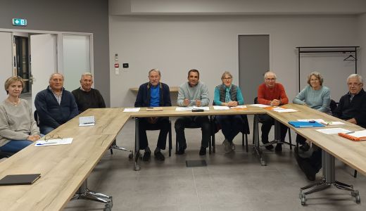 21 Saint Vincent.jpg