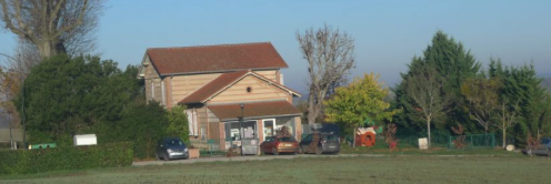 Capture d’écran 2023-10-16 à 17.16.44.png