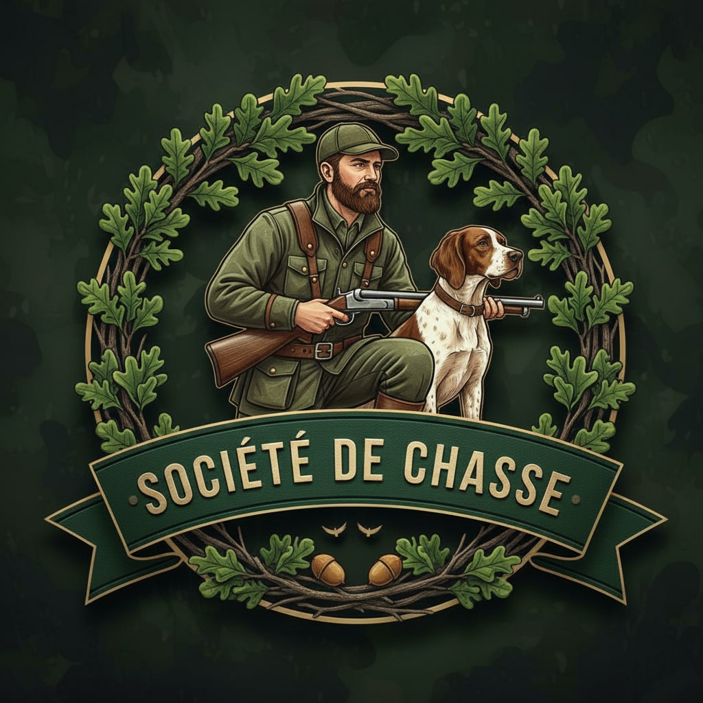 Société de chasse.jpg