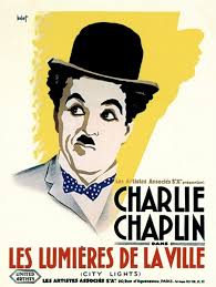 Affiche Les lumières de la ville.jpeg