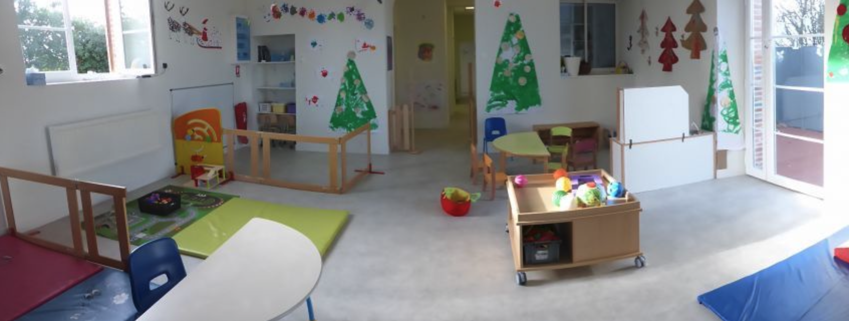 La salle d_activités.png