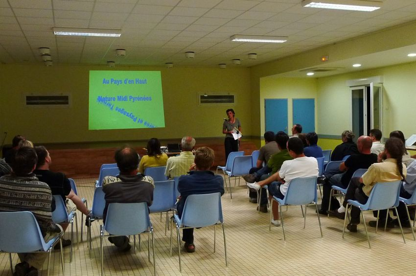 Au pays d en haut 9.png