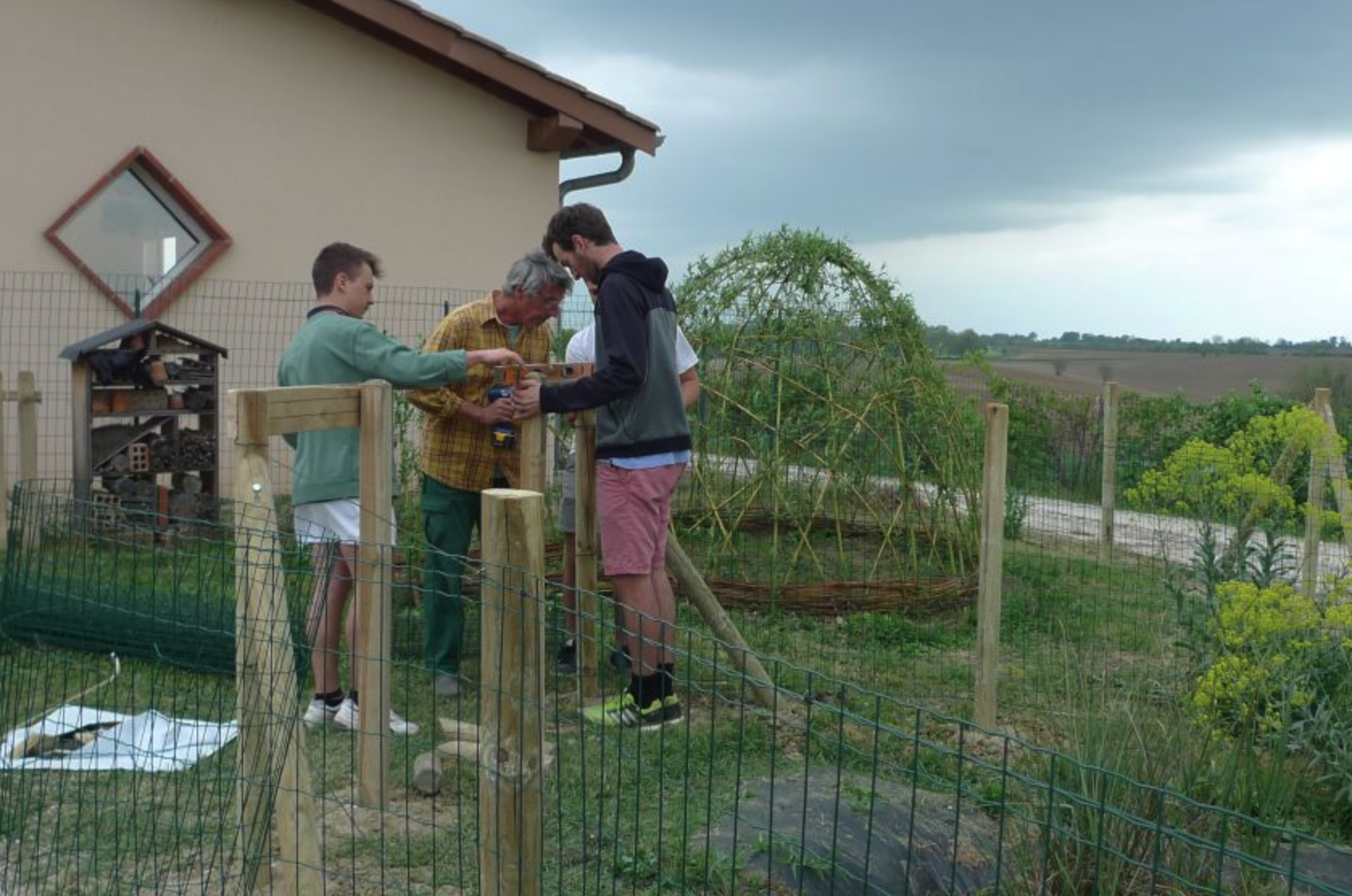 Les bénévoles à l_oeuvre 1.png