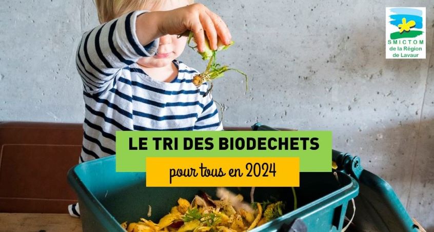 Tri des biodéchets.jpg