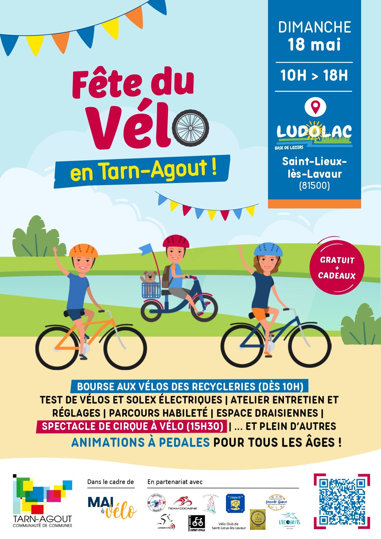 Fête du Vélo - Flyer_page-0001.jpg