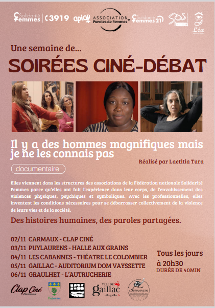 Soirées ciné-débat.PNG