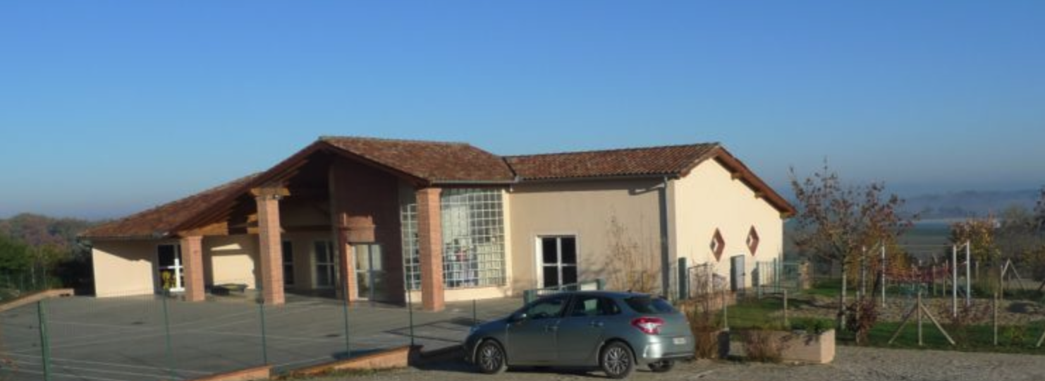 Ecole de Garrigues .png
