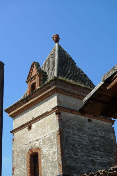 Au pays d en haut 2.png