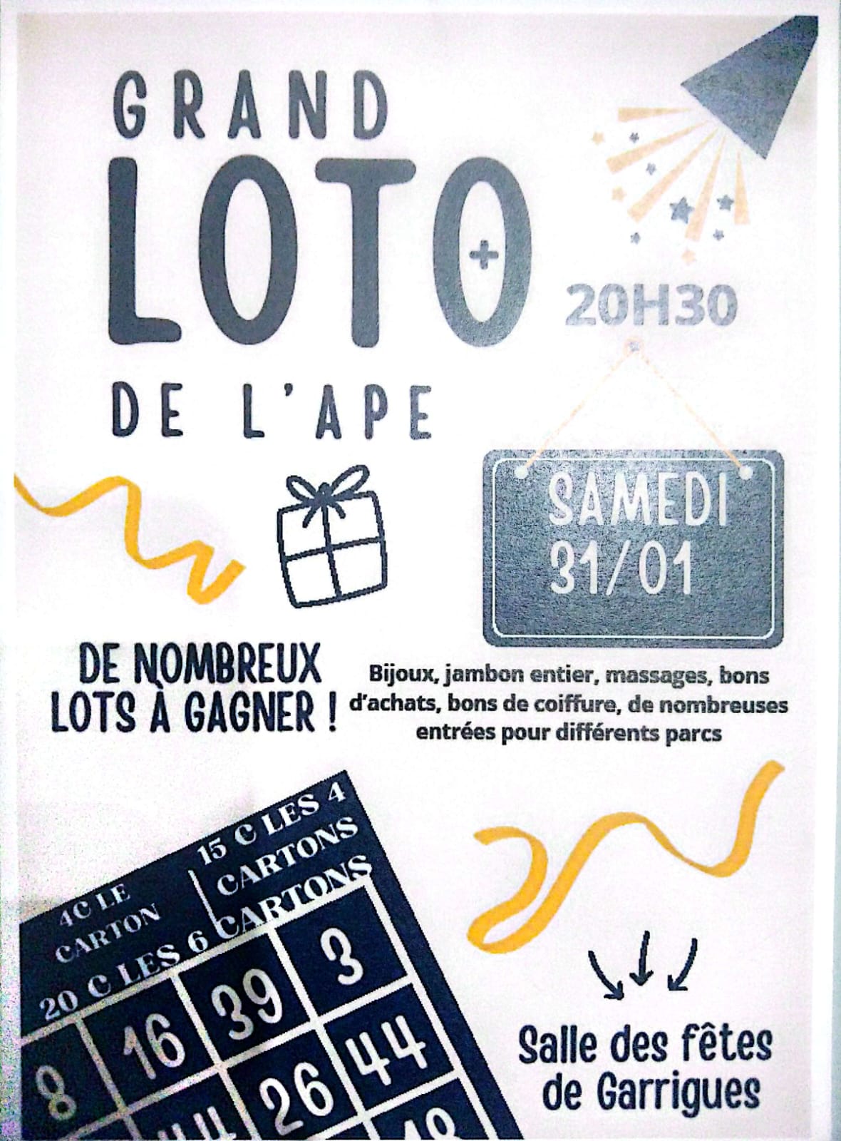 Loto 31 janvier 2026.jpg