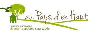 Au Pays d_en Haut 0.jpg