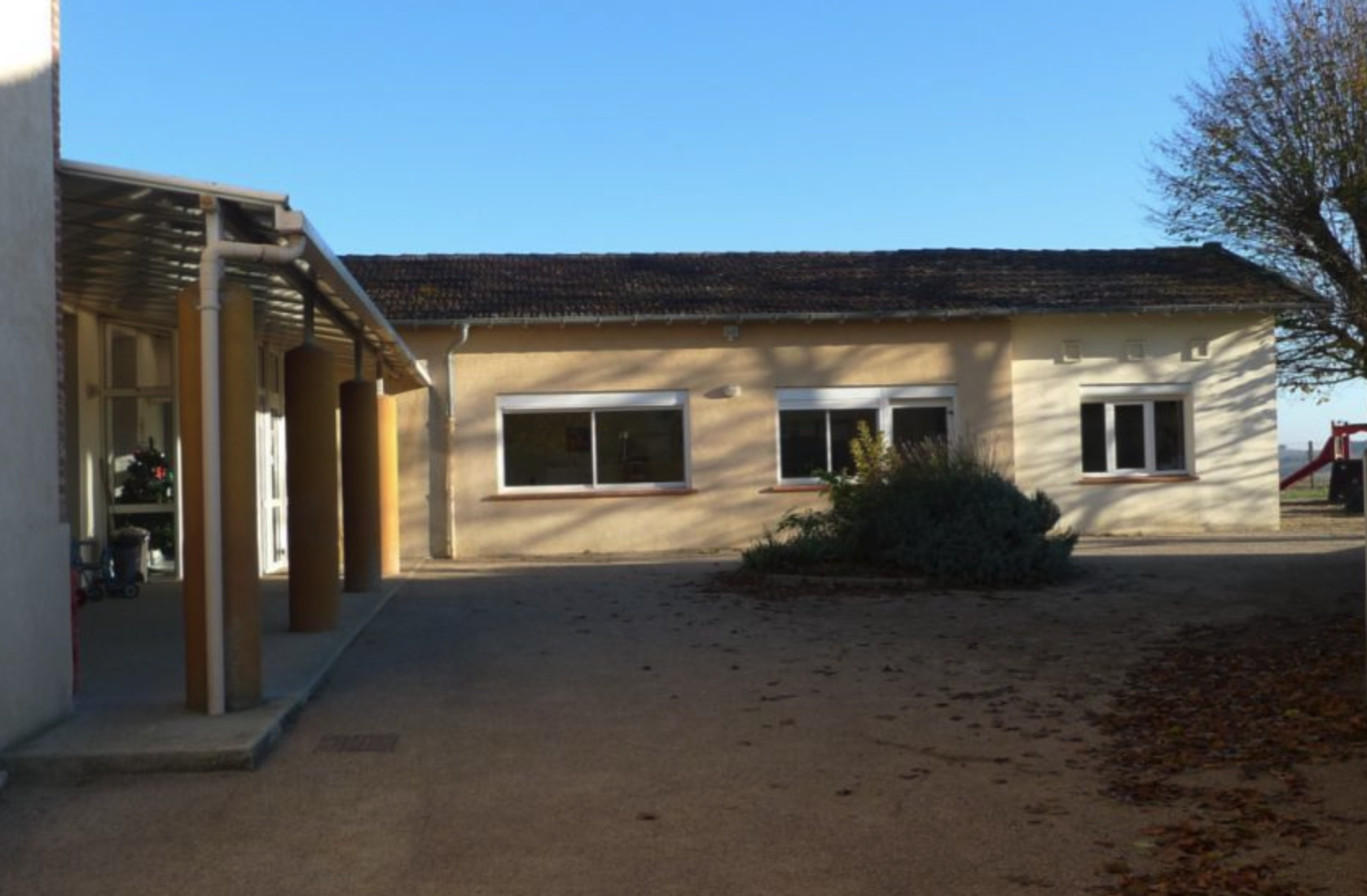 Ecole de Saint Agnan 2.png