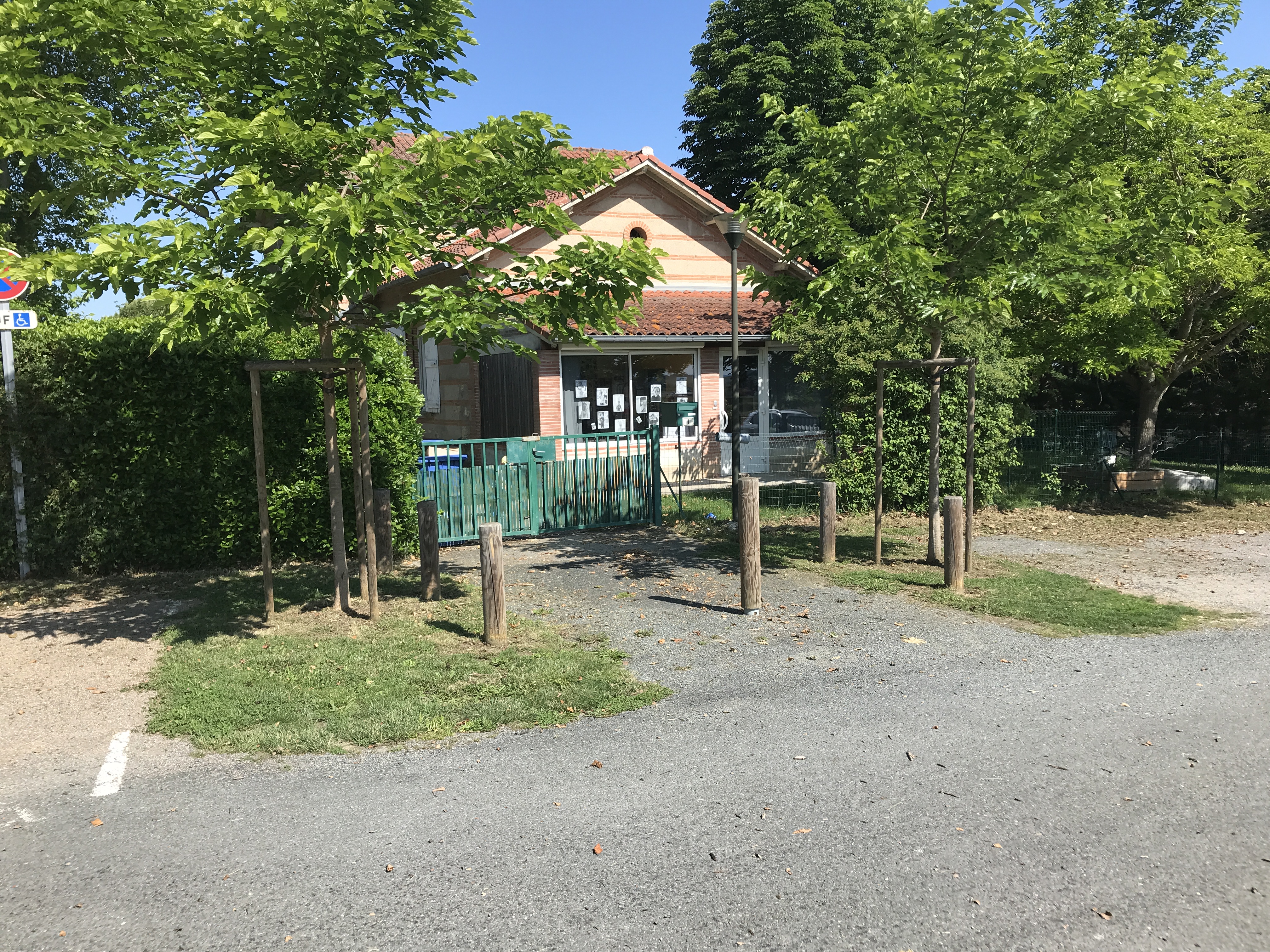 La crèche de Garrigues.JPG