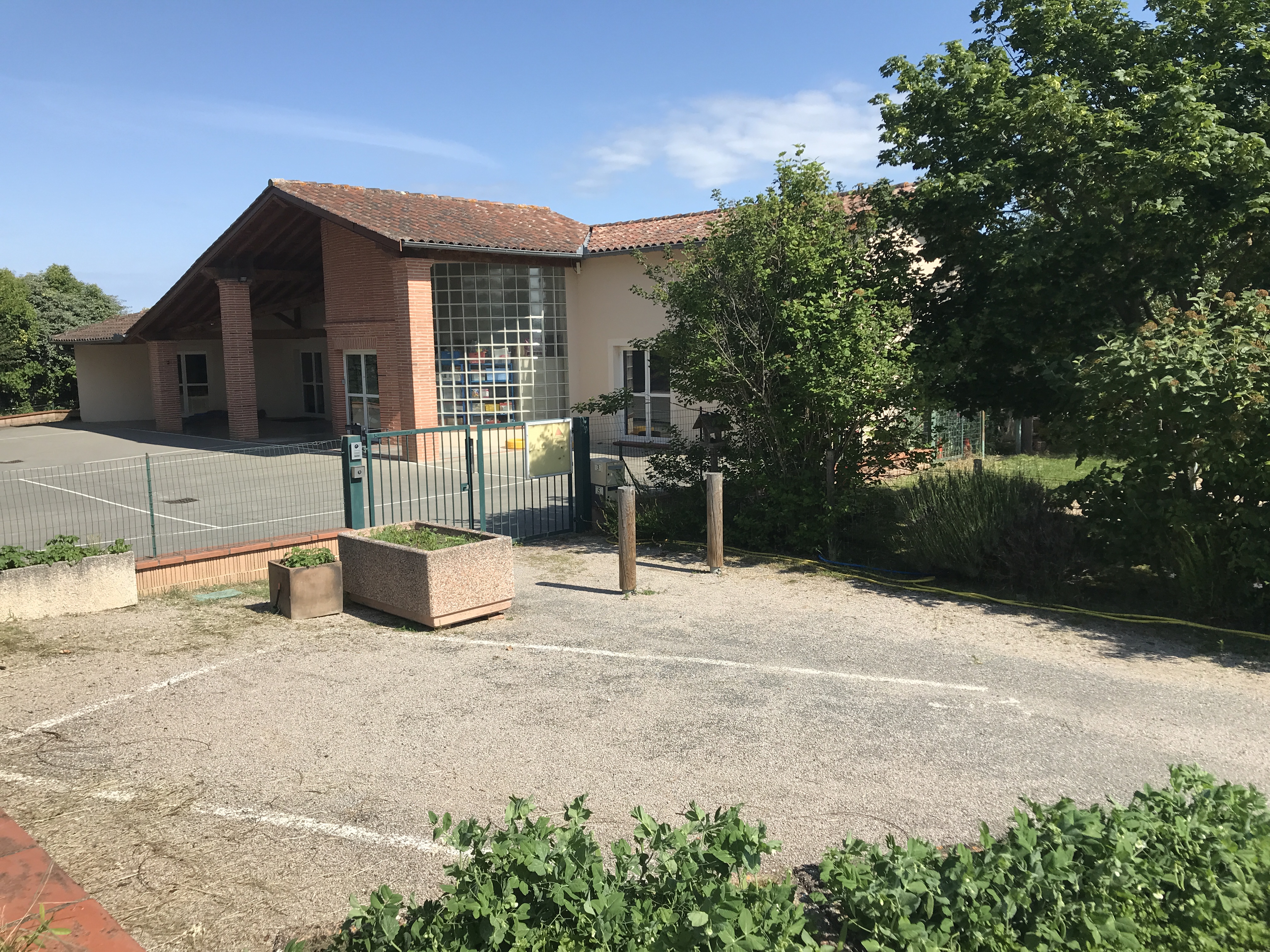 L'école de Garrigues.JPG