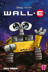 Wall e.jpeg