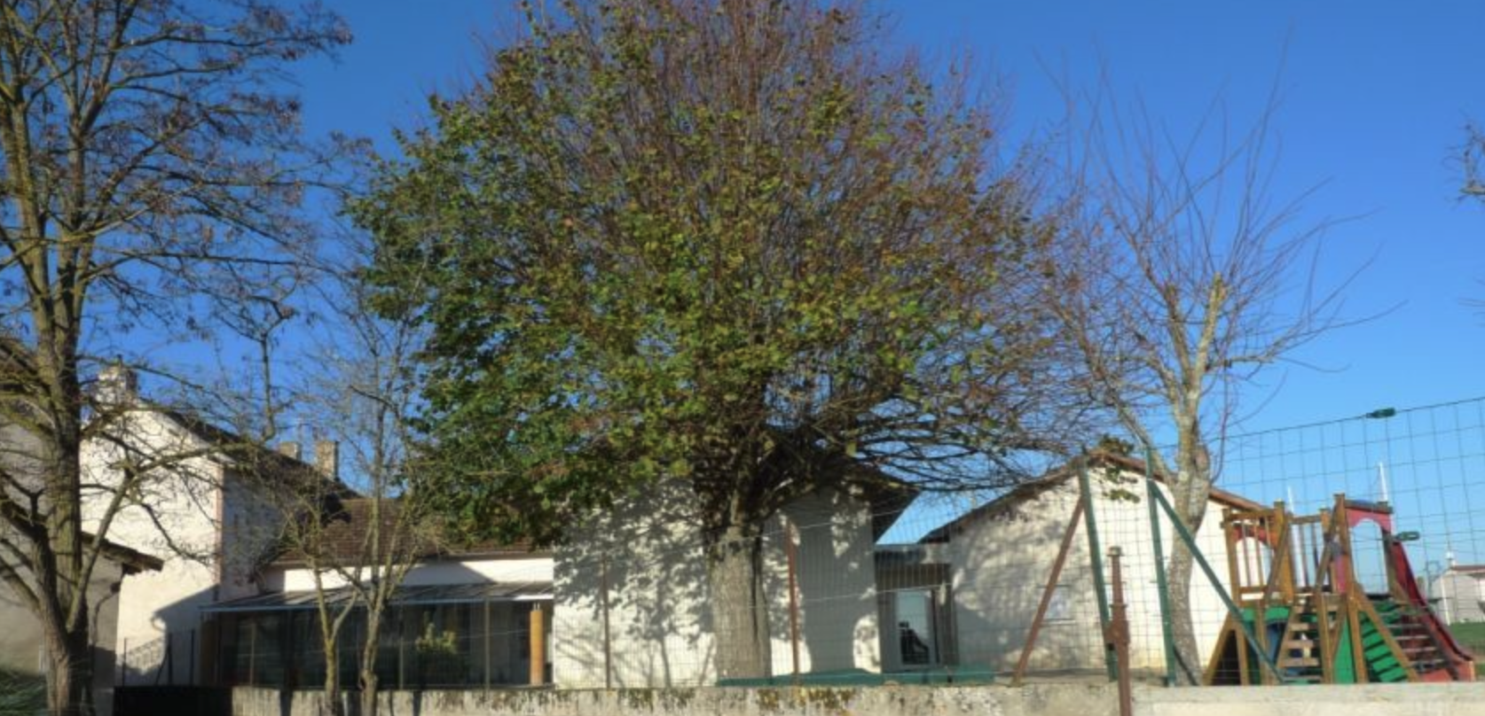 Ecole de Saint-Agnan 1.png