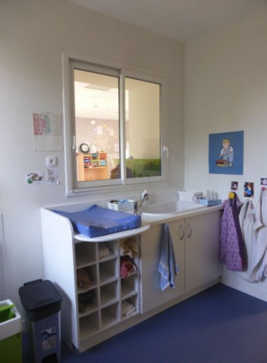 La salle de change.png