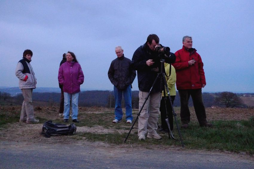 Au pays d en haut 8.png