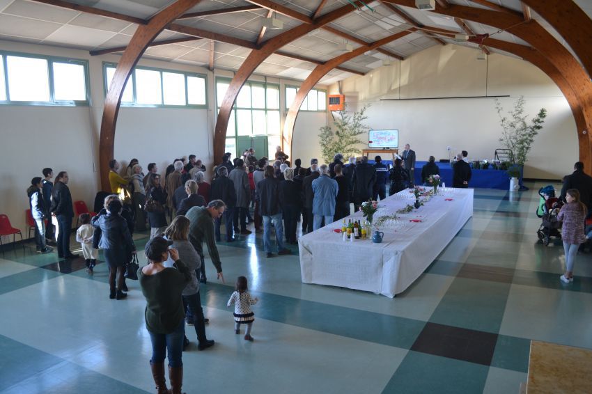 Salle des fêtes Saint Salvy.jpg