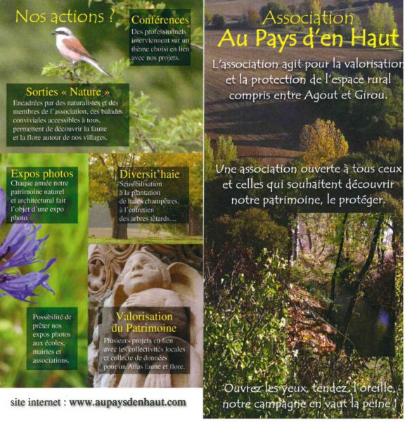 Au pays d en haut 6.png