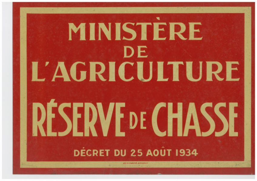 Société de chasse de Garrigues.jpg
