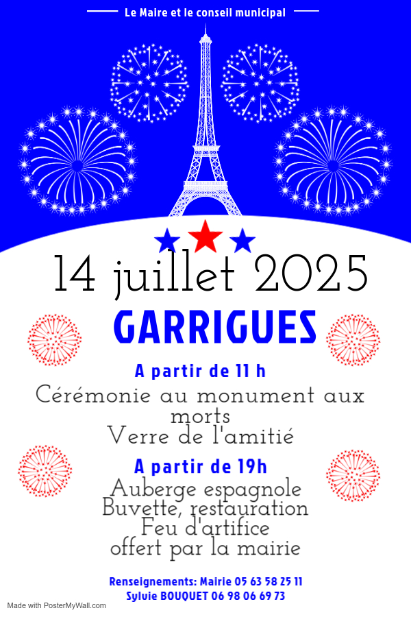 Copie de Bastille Day - Fait avec PosterMyWall.jpg