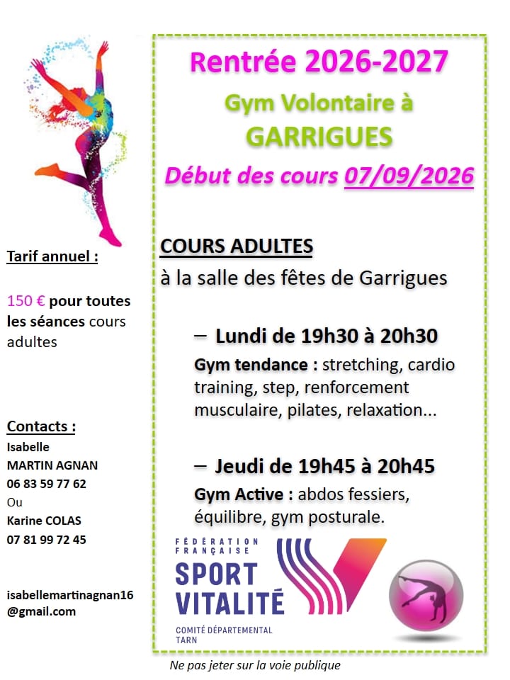 Flyer Gym de Garrigues 2026-2027.jpg