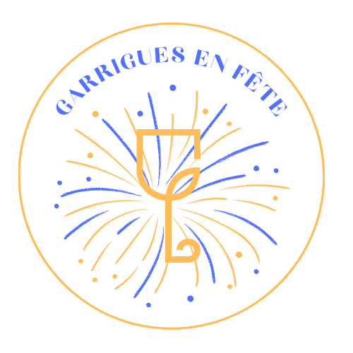 logo assoc.png