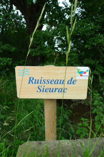 Au pays d en haut 5.png