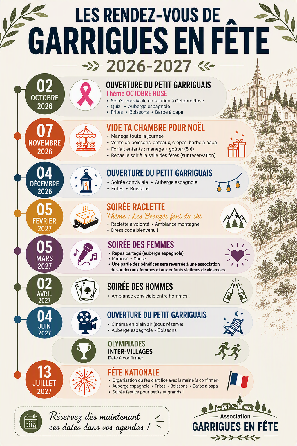 Programme Garrigues en Fête 2026-2027.png