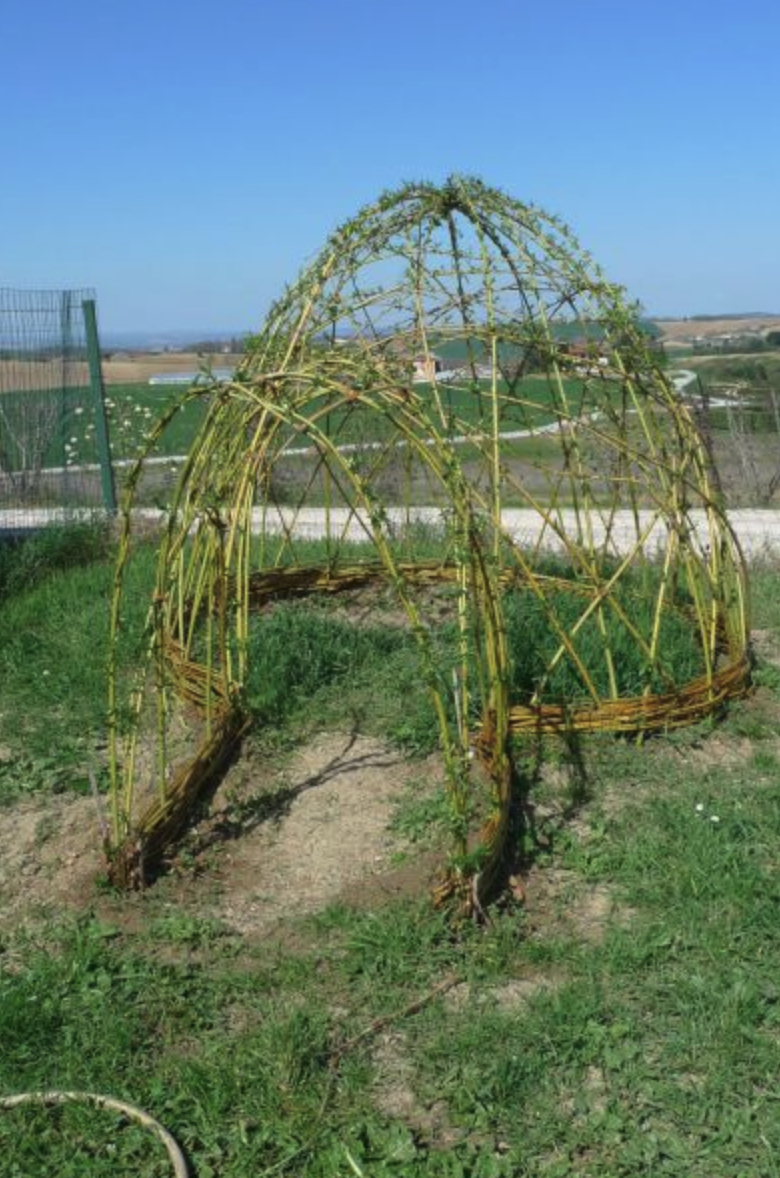 La cabane en osier.png