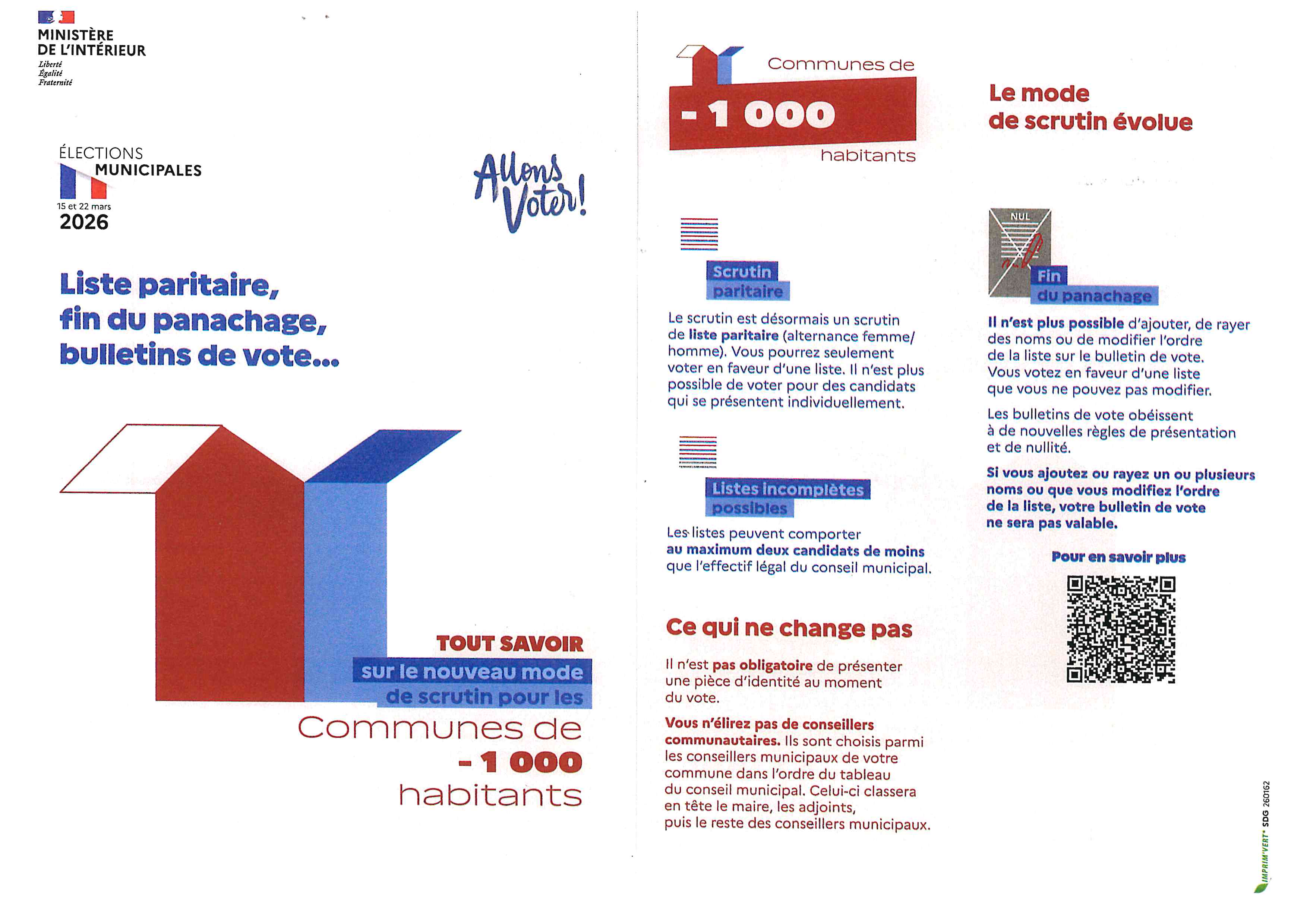 Flyer élections municipales 2026.jpg